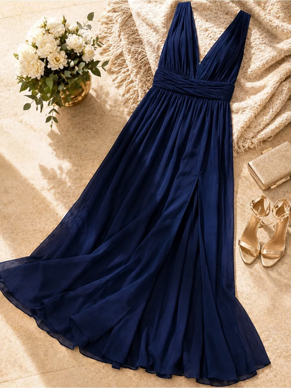 blue jean dress for women Piece Dyed Denim together look size-6-5 Size & Color:[Black] 38 EU /23.6-24 cm graduated with my bachelors